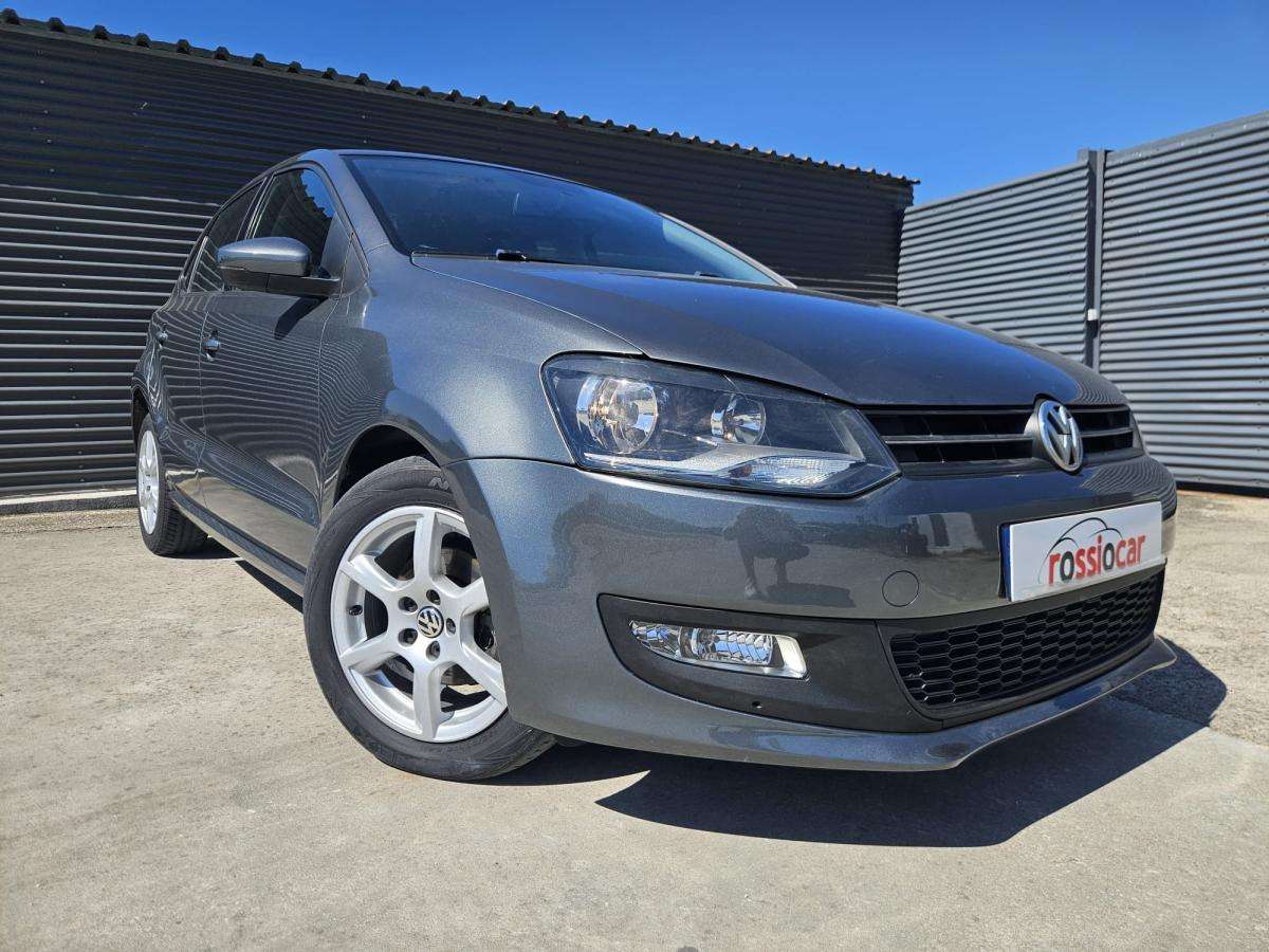 volkswagen-polo-2010-diesel-1598cc
