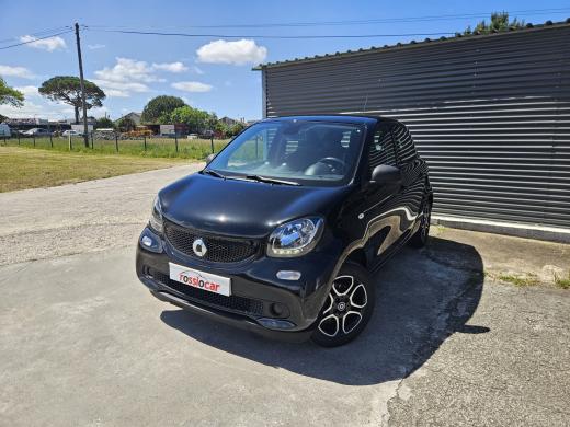 smart-forfour-2018-gasolina-999cc