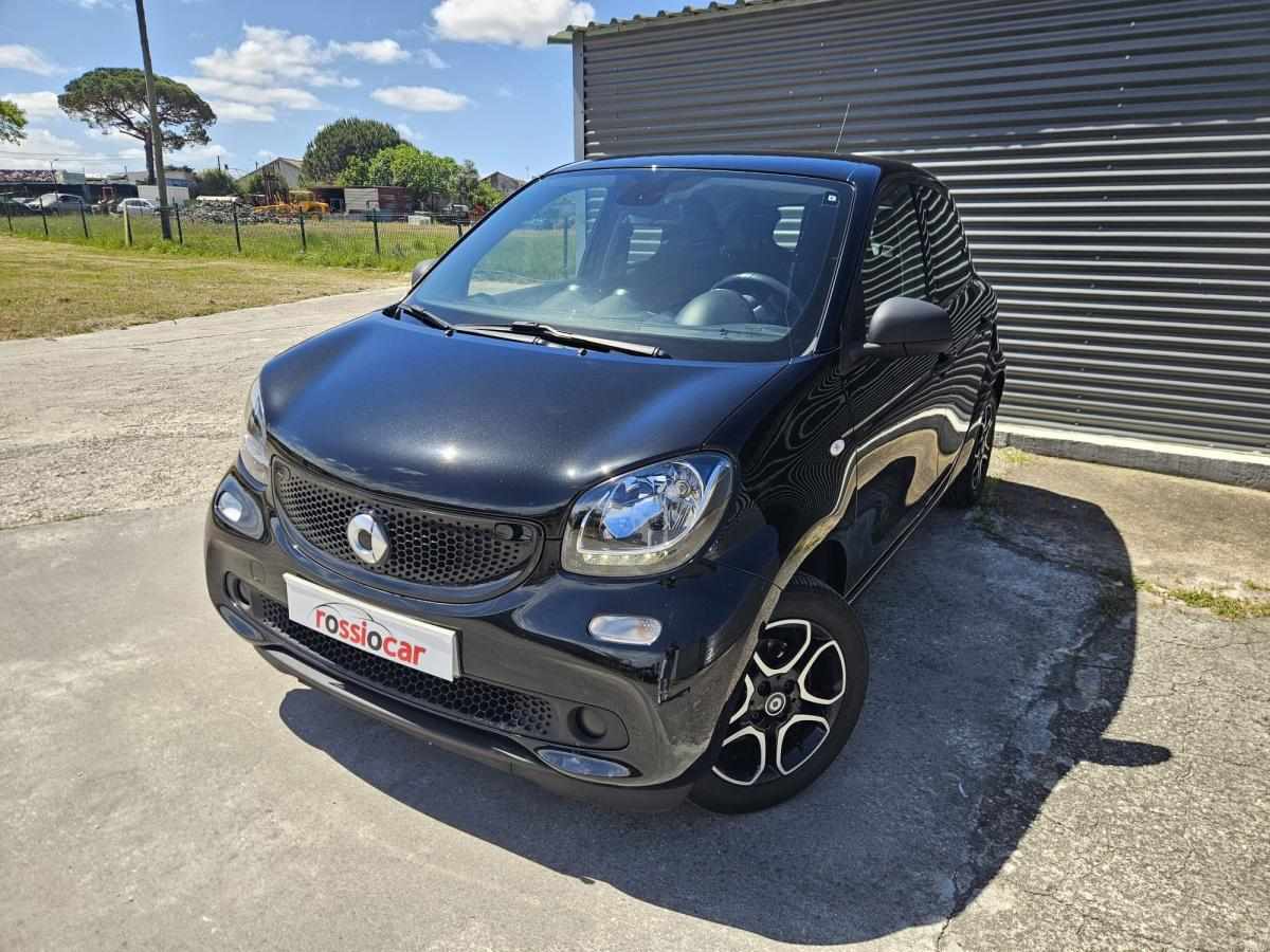 smart-forfour-2018-gasolina-999cc