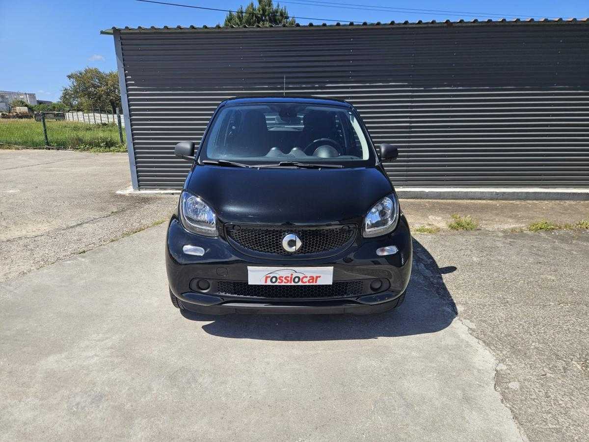 smart-forfour-2018-gasolina-999cc