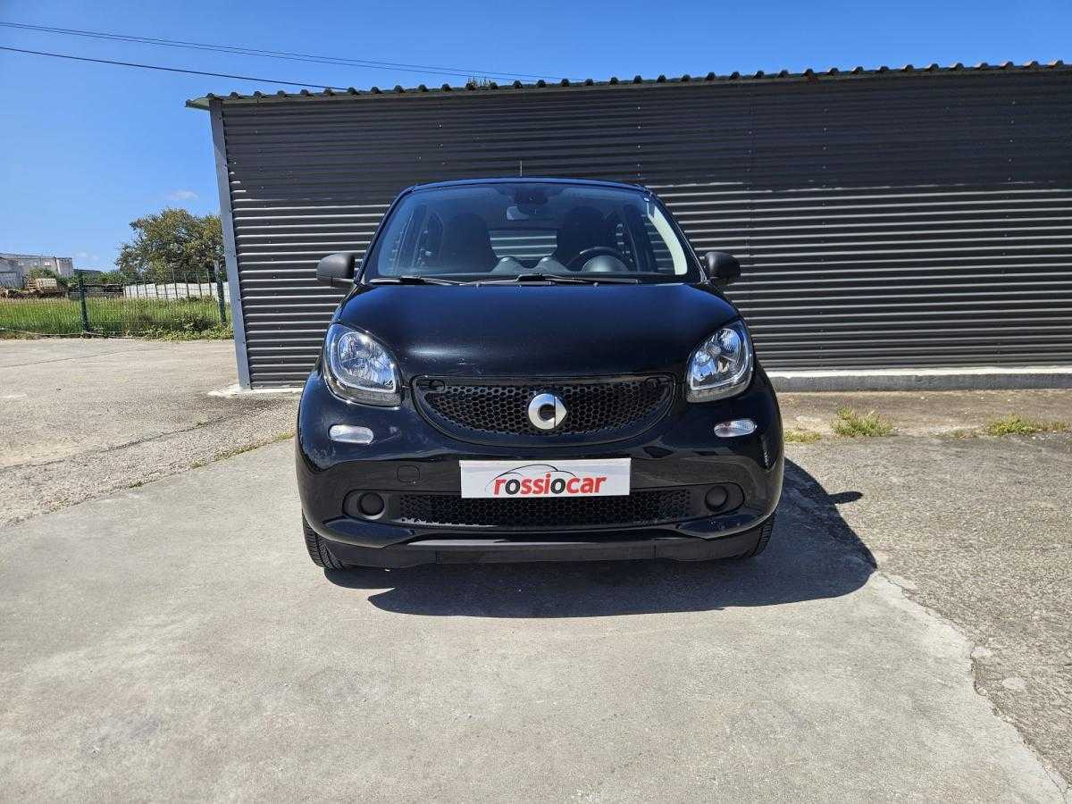 smart-forfour-2018-gasolina-999cc