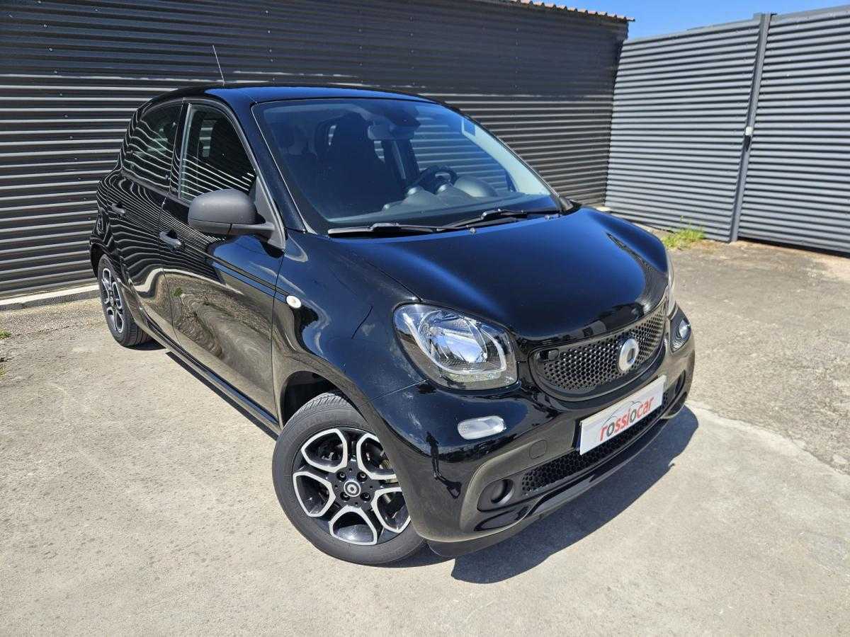 smart-forfour-2018-gasolina-999cc