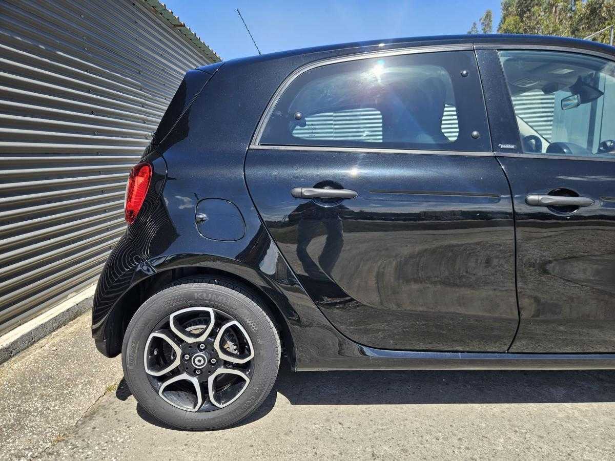 smart-forfour-2018-gasolina-999cc