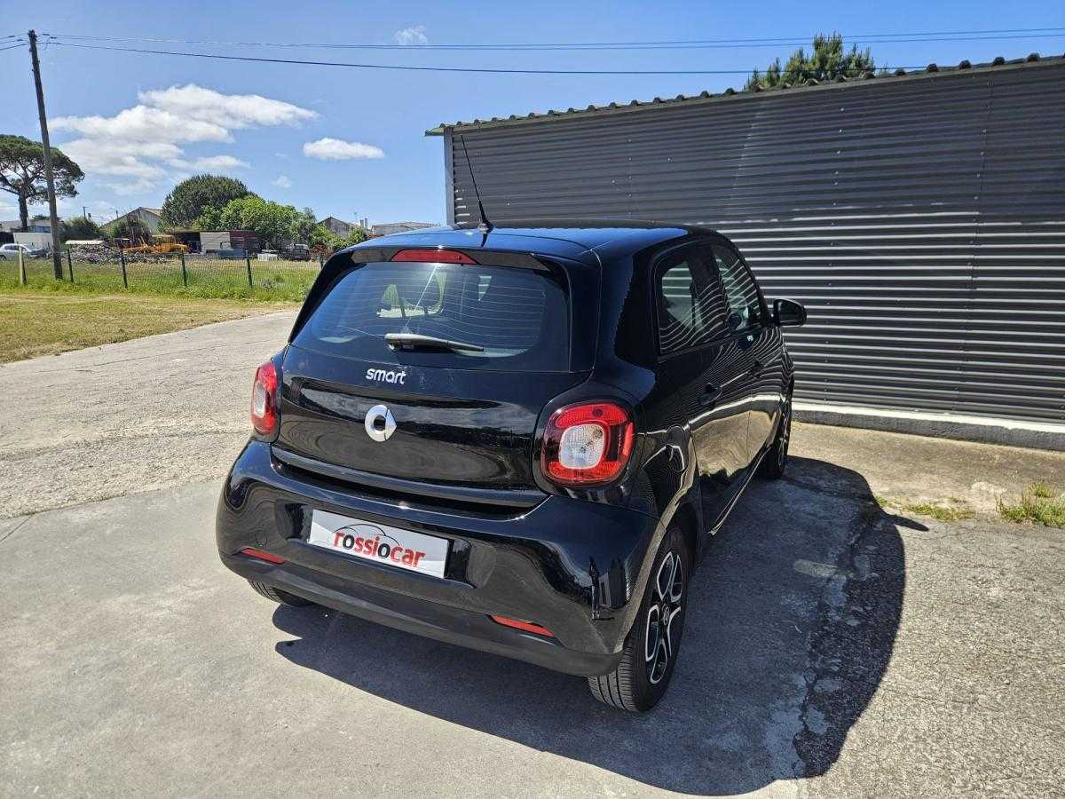 smart-forfour-2018-gasolina-999cc