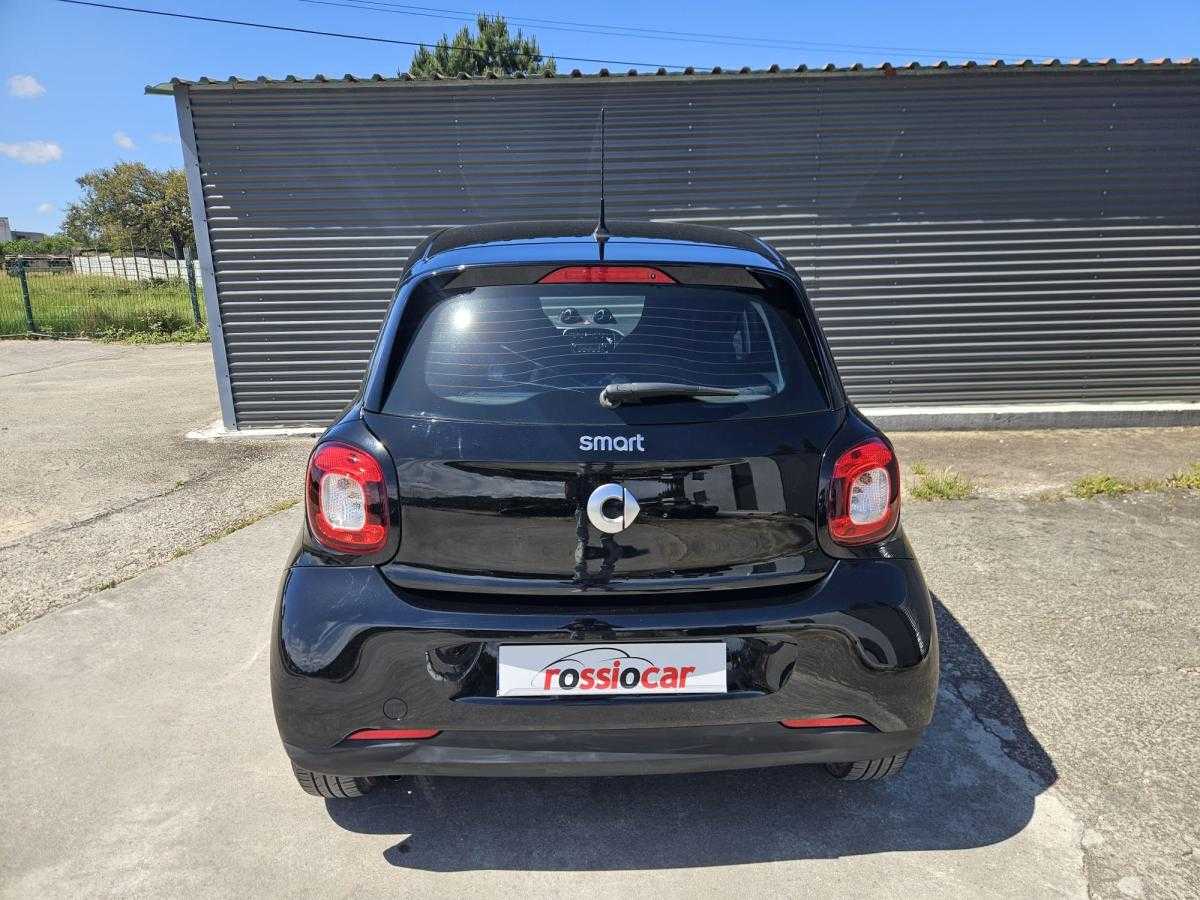 smart-forfour-2018-gasolina-999cc