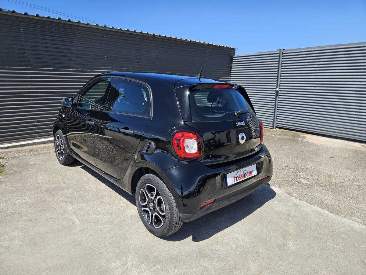 smart-forfour-2018-gasolina-999cc