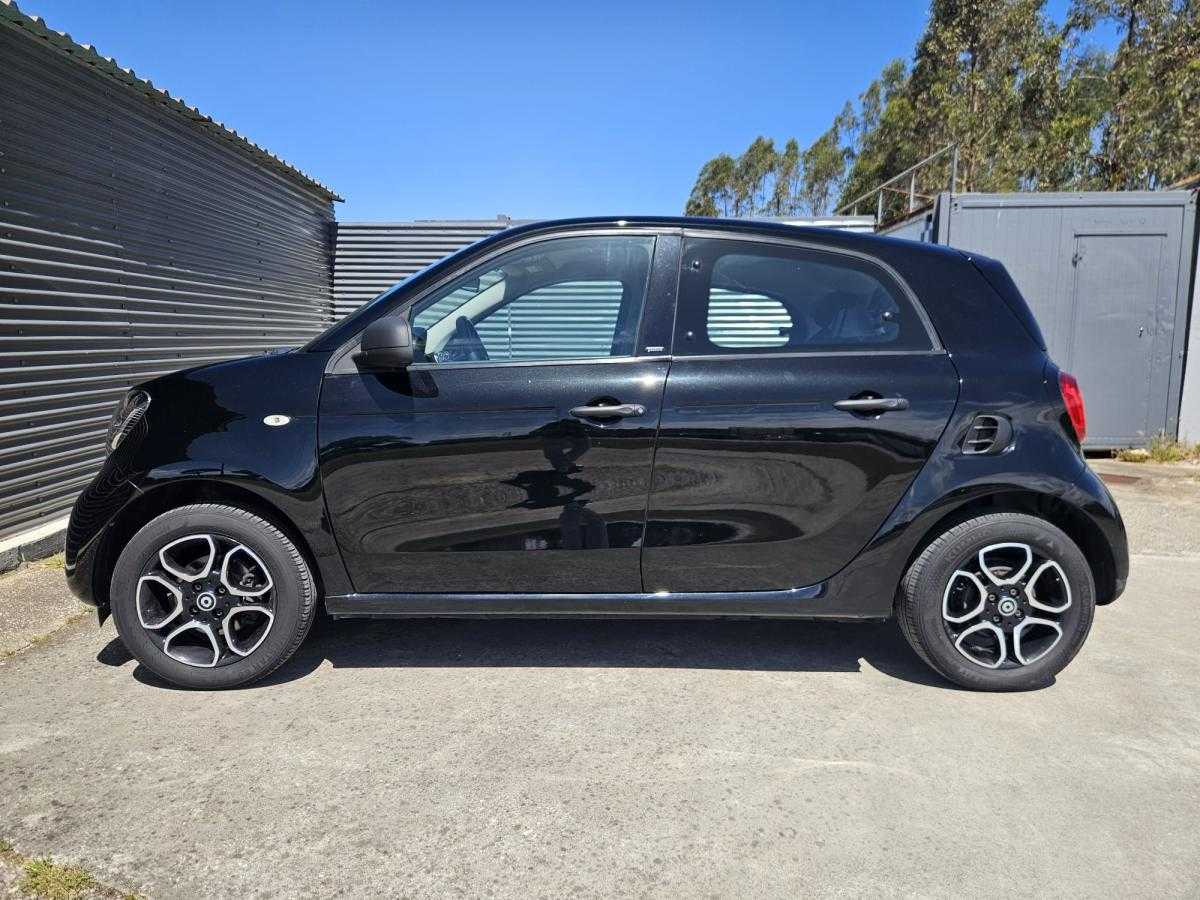 smart-forfour-2018-gasolina-999cc