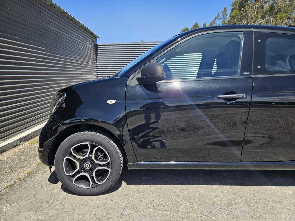 smart-forfour-2018-gasolina-999cc