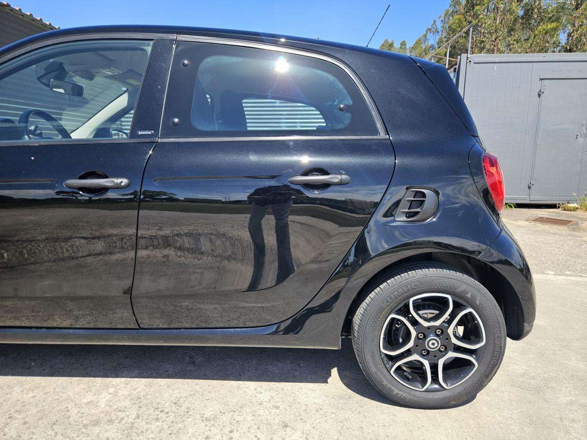 smart-forfour-2018-gasolina-999cc