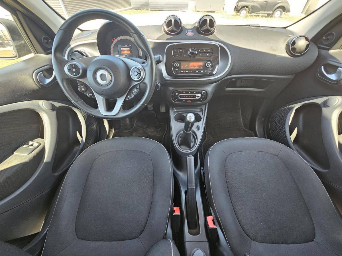 smart-forfour-2018-gasolina-999cc