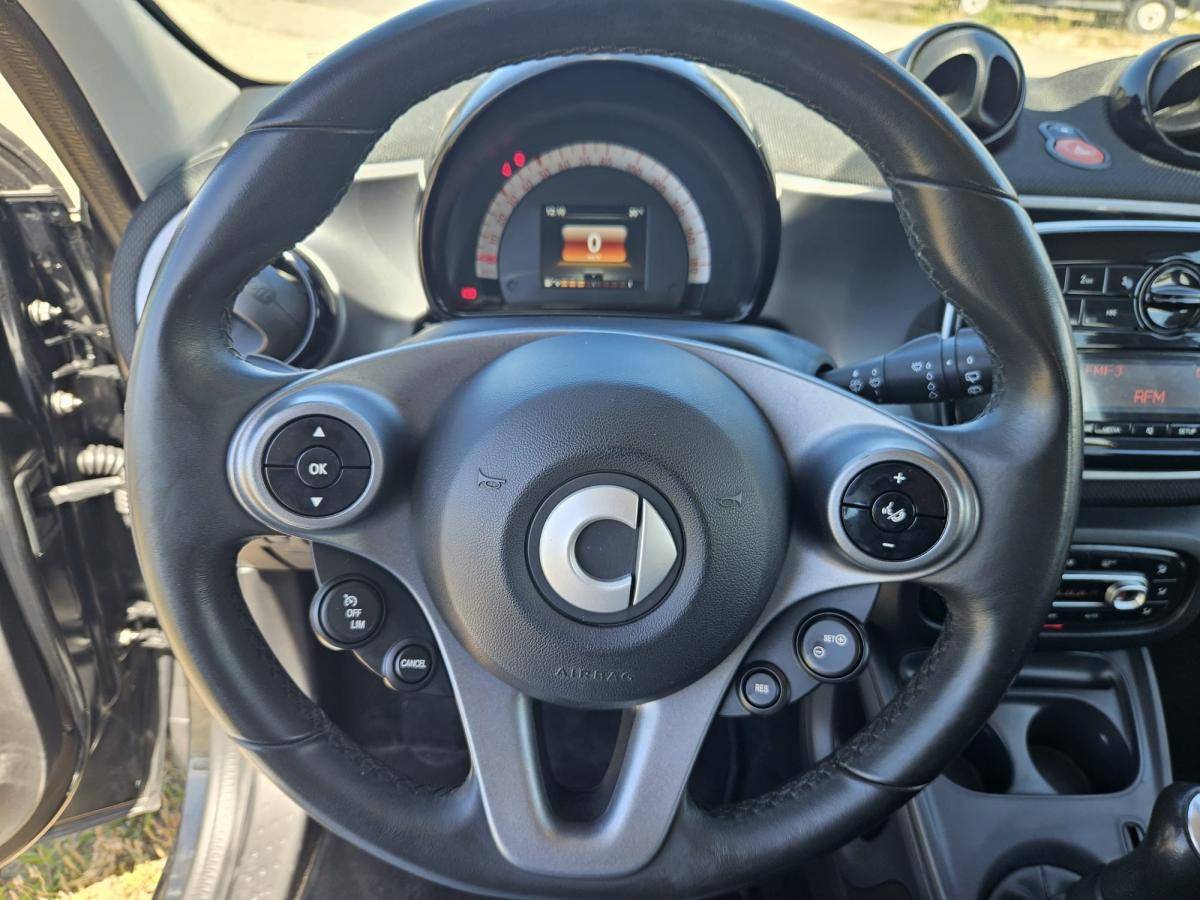 smart-forfour-2018-gasolina-999cc