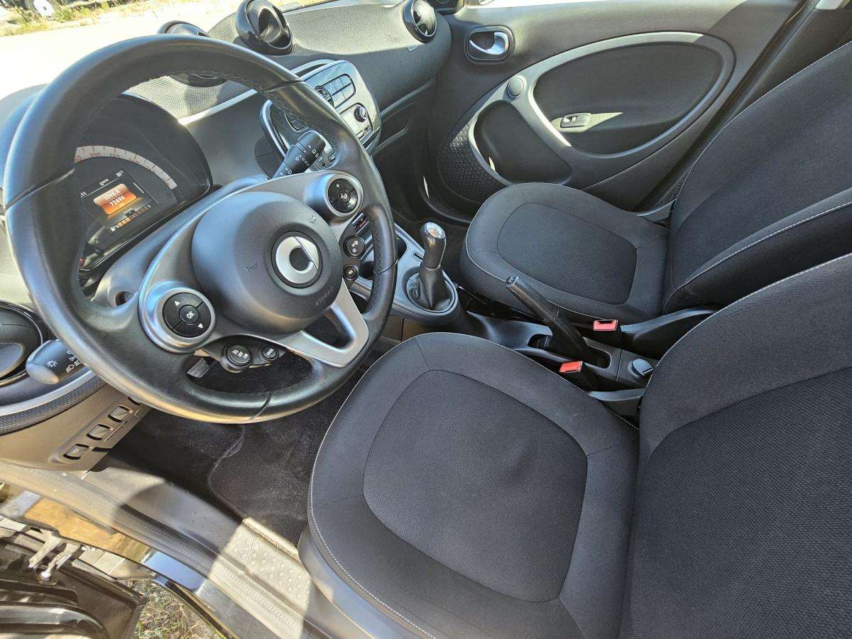 smart-forfour-2018-gasolina-999cc