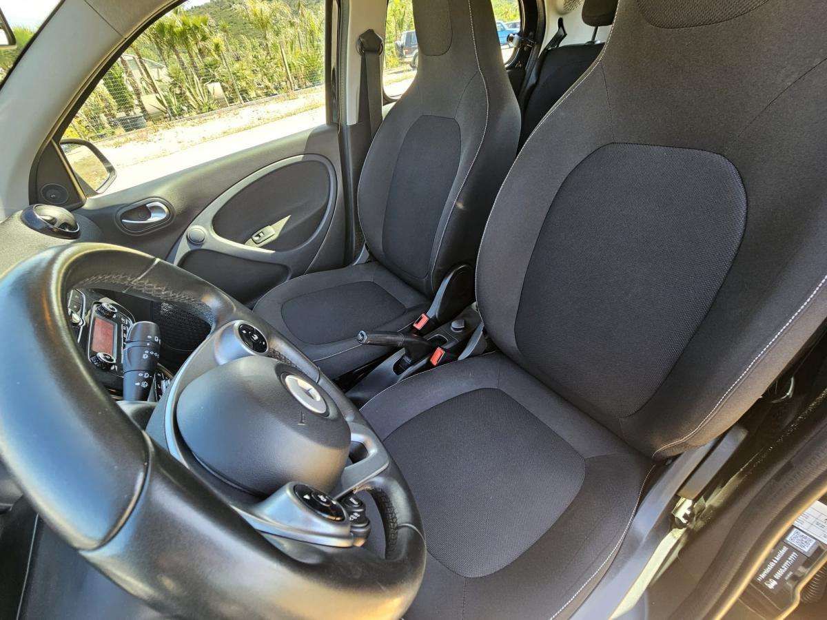 smart-forfour-2018-gasolina-999cc