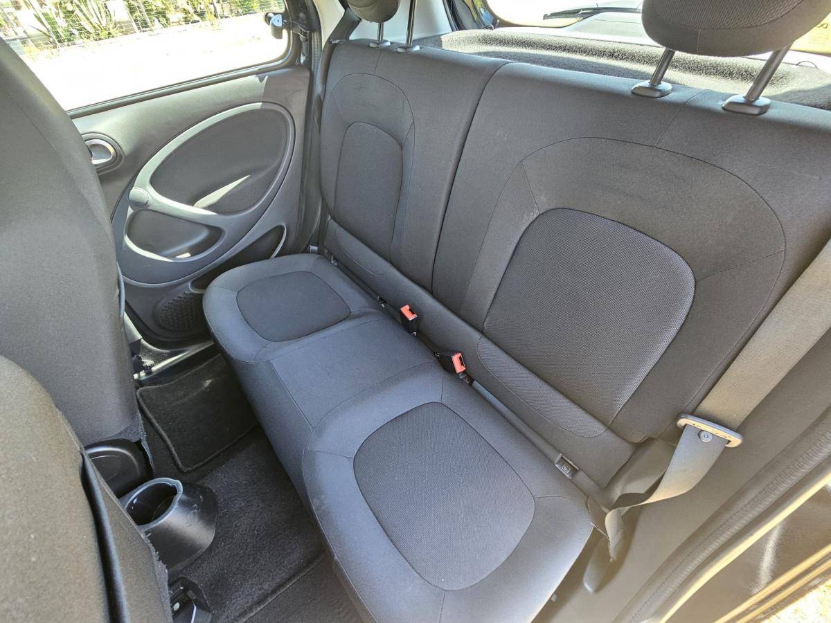 smart-forfour-2018-gasolina-999cc