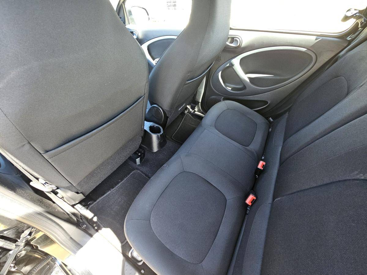 smart-forfour-2018-gasolina-999cc