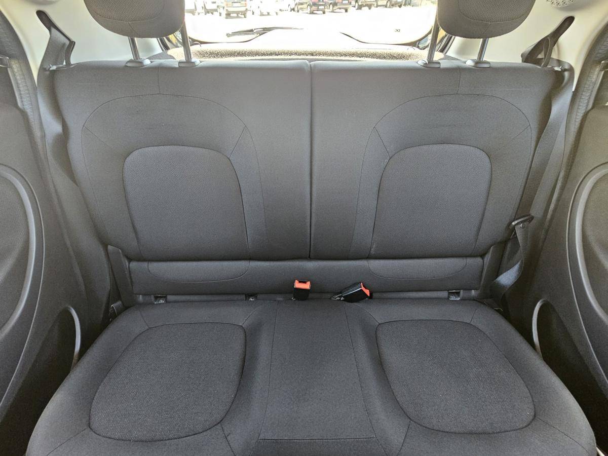 smart-forfour-2018-gasolina-999cc