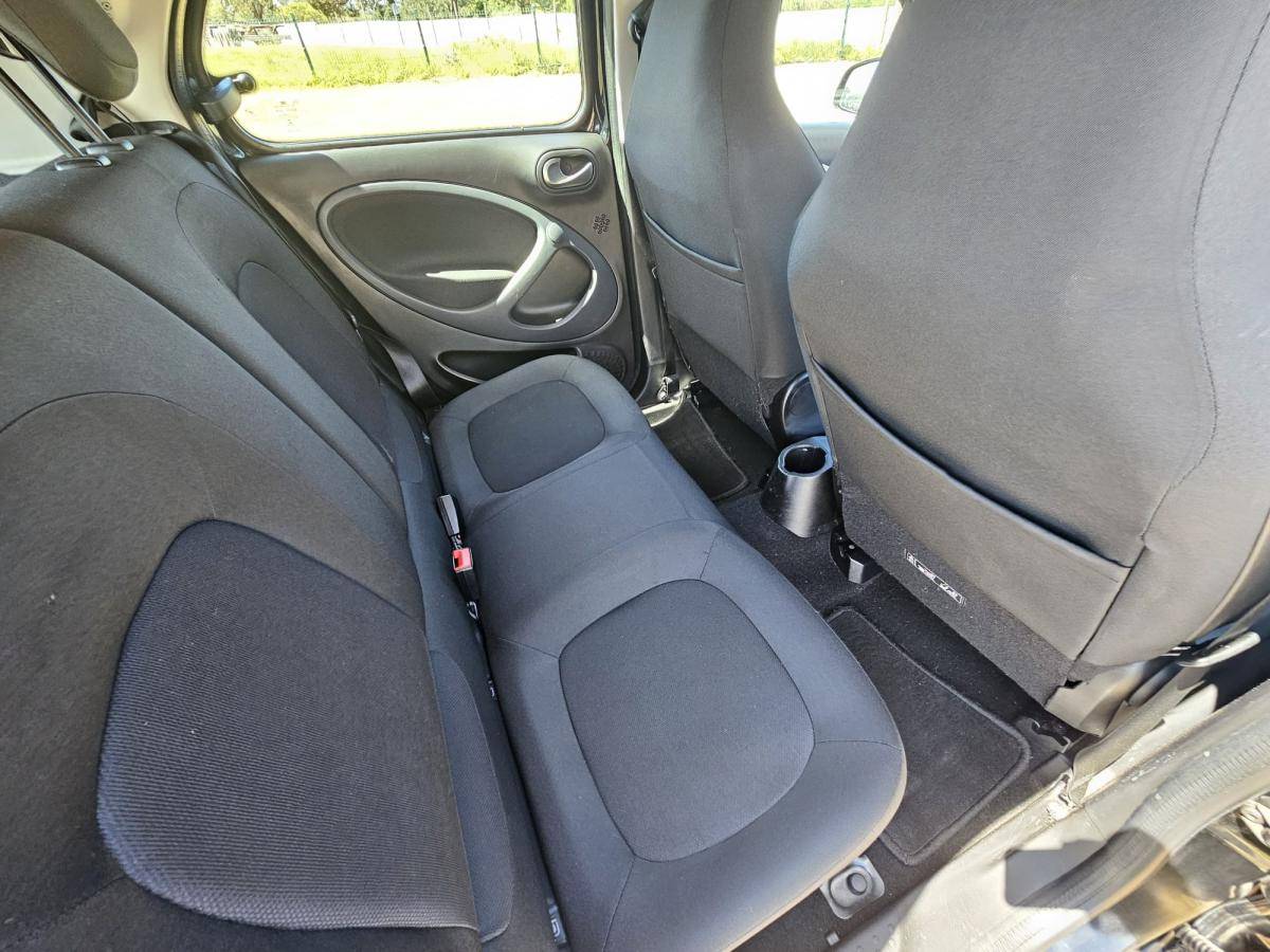 smart-forfour-2018-gasolina-999cc
