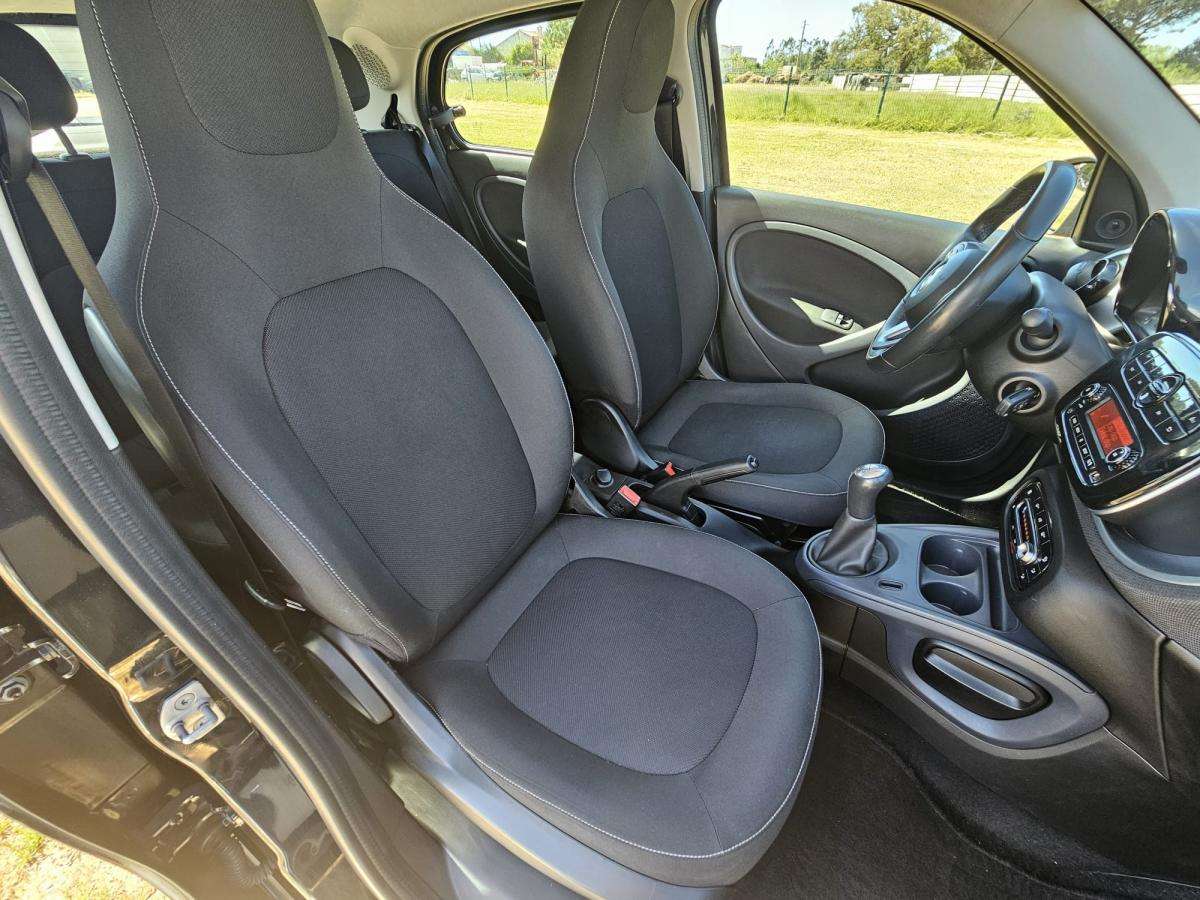 smart-forfour-2018-gasolina-999cc