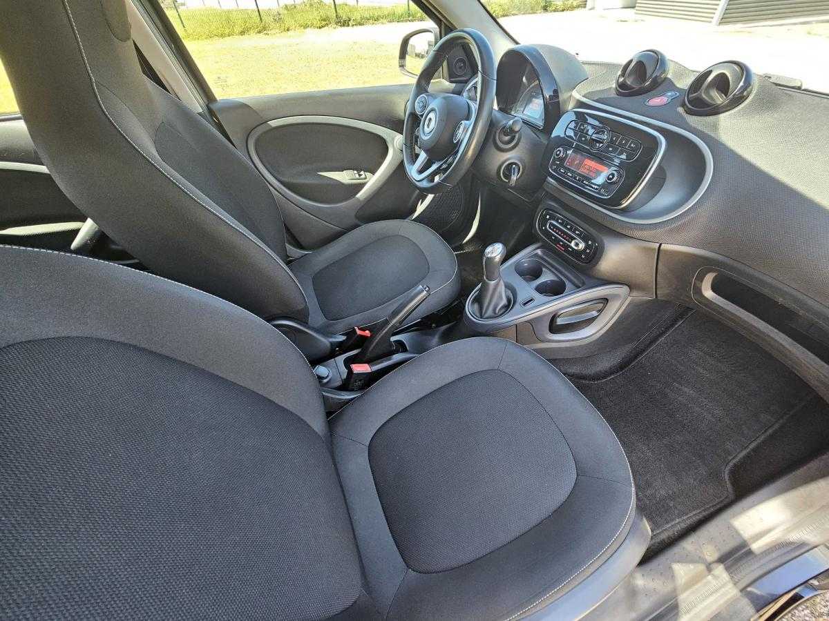 smart-forfour-2018-gasolina-999cc