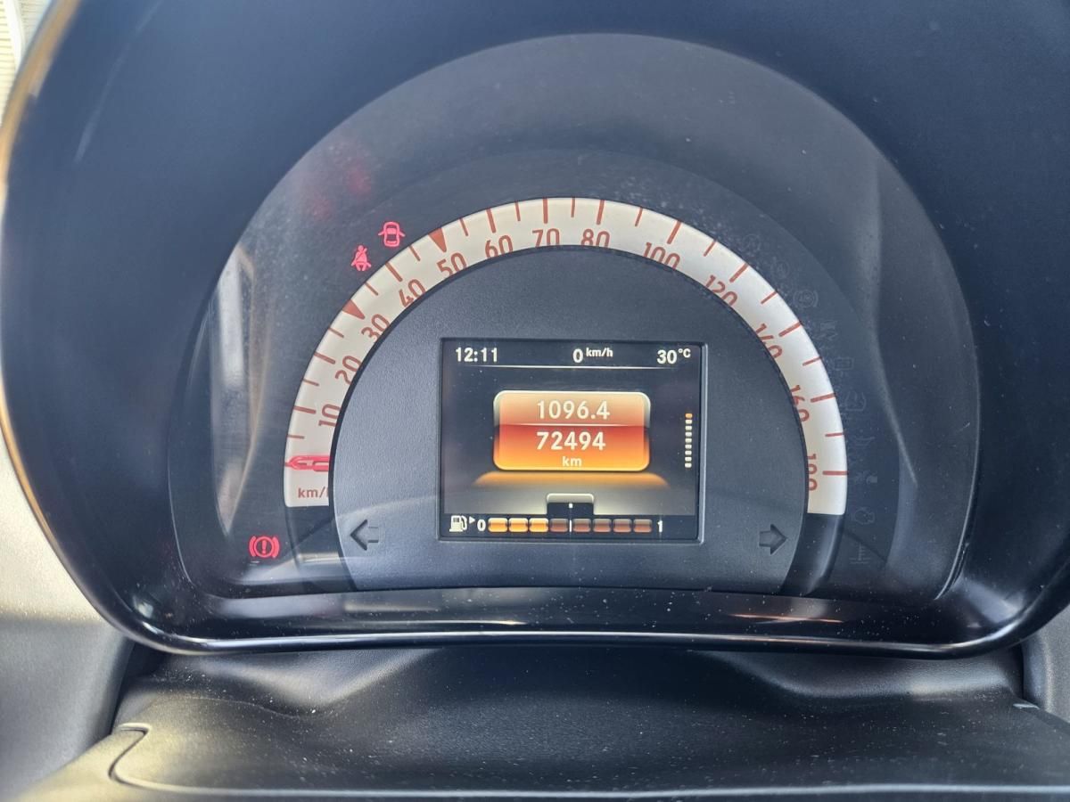 smart-forfour-2018-gasolina-999cc