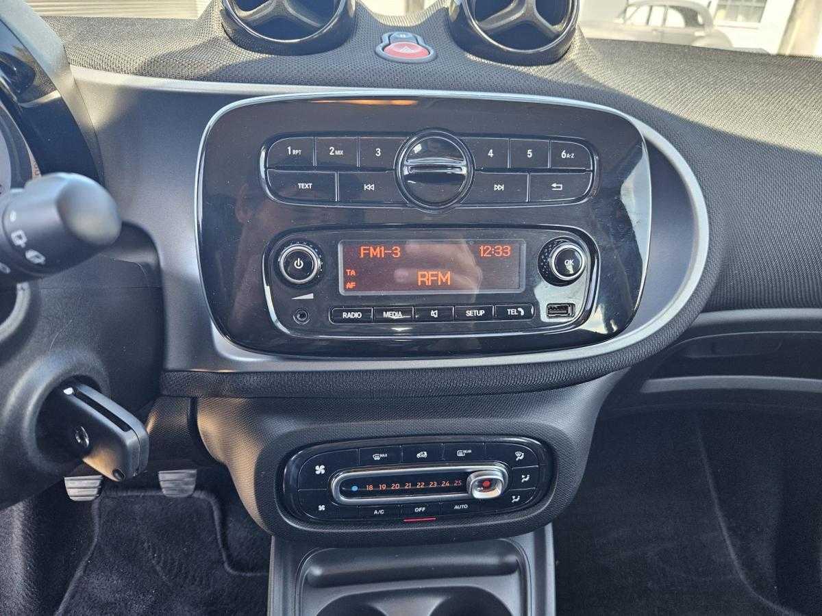 smart-forfour-2018-gasolina-999cc