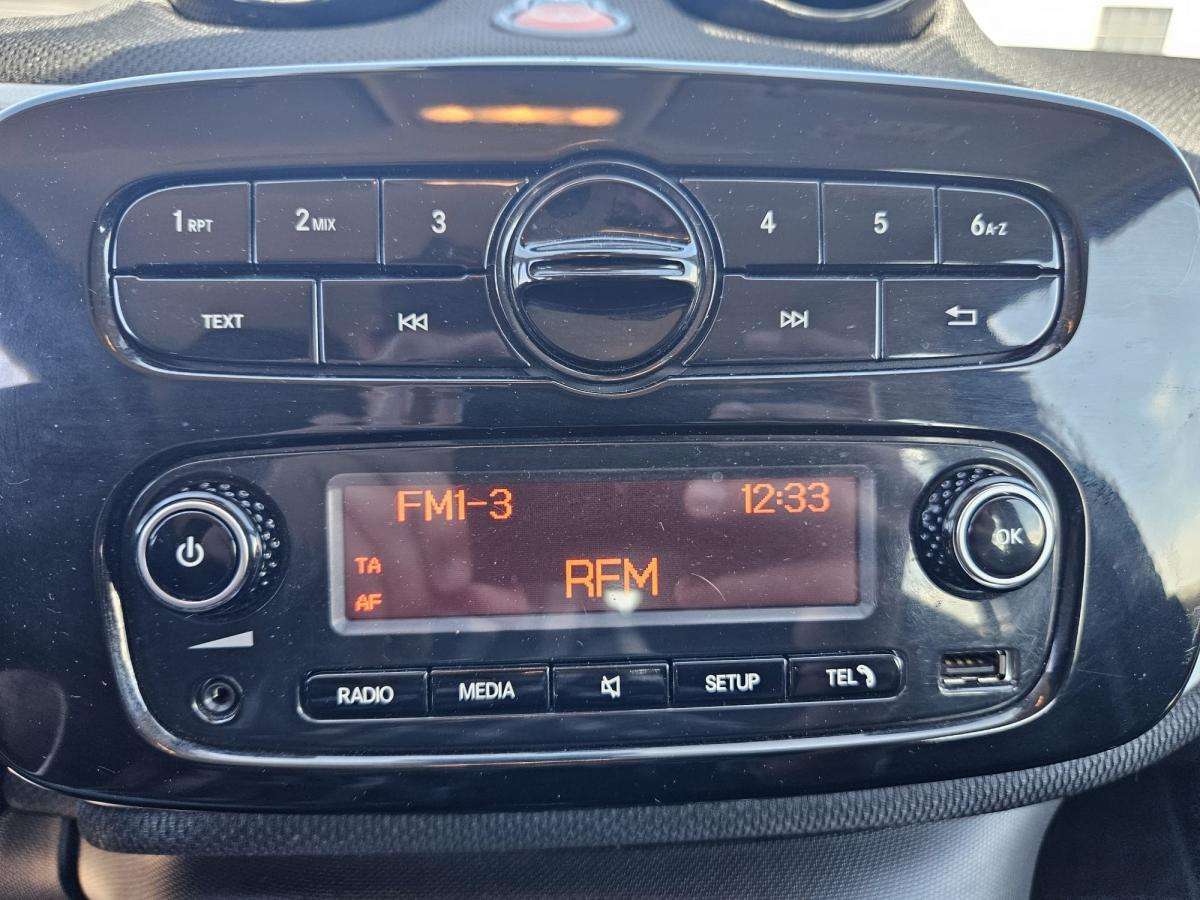 smart-forfour-2018-gasolina-999cc