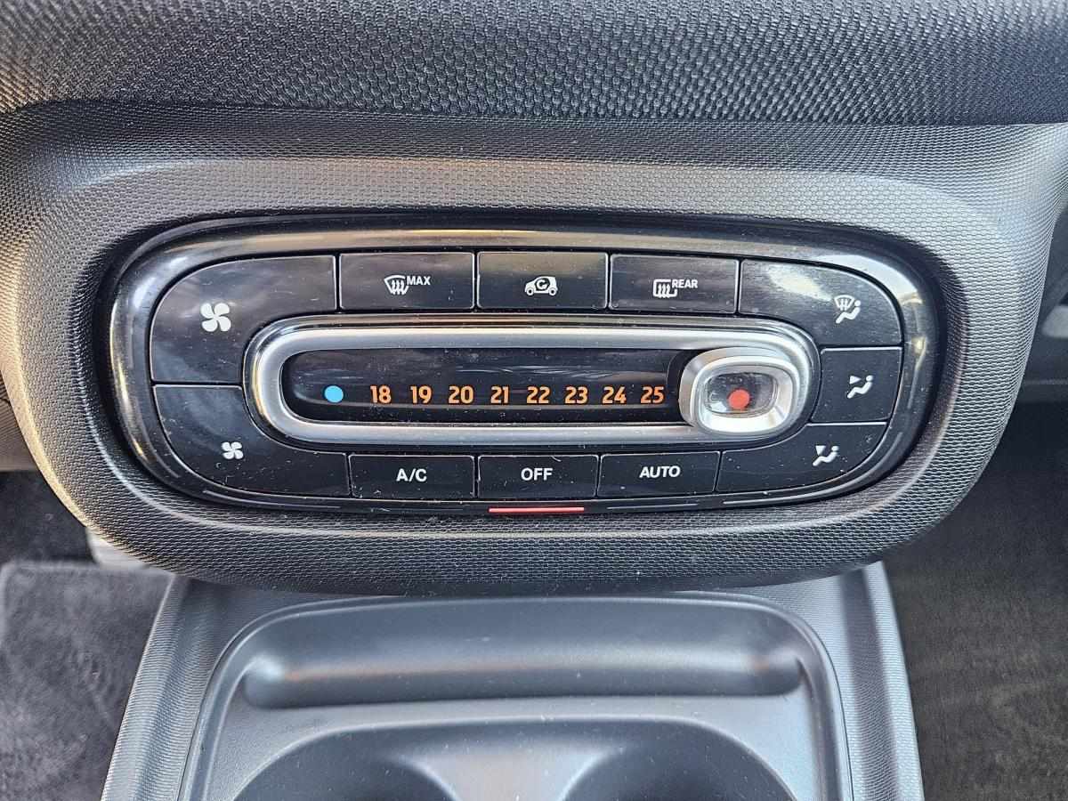 smart-forfour-2018-gasolina-999cc