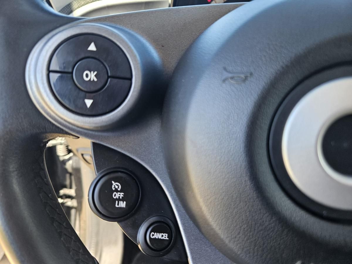 smart-forfour-2018-gasolina-999cc