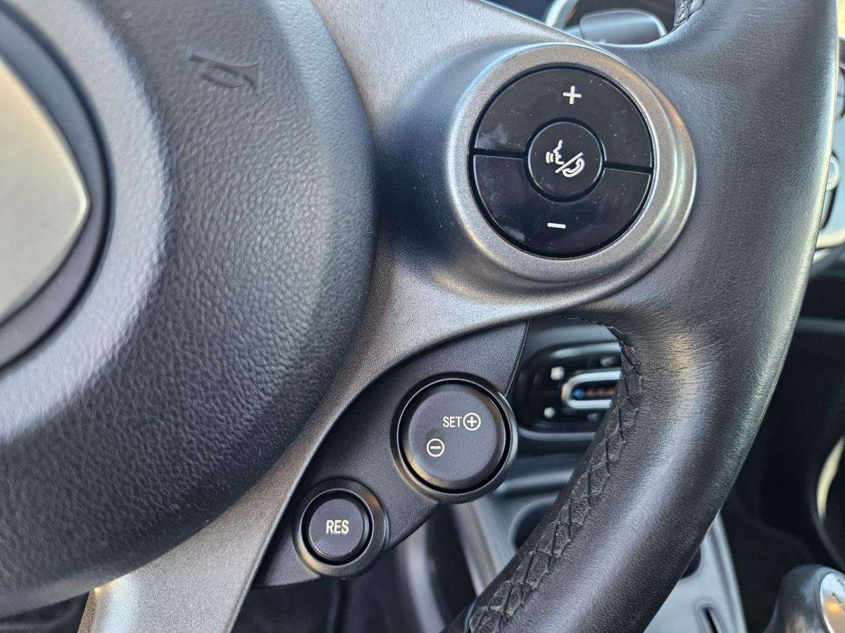 smart-forfour-2018-gasolina-999cc