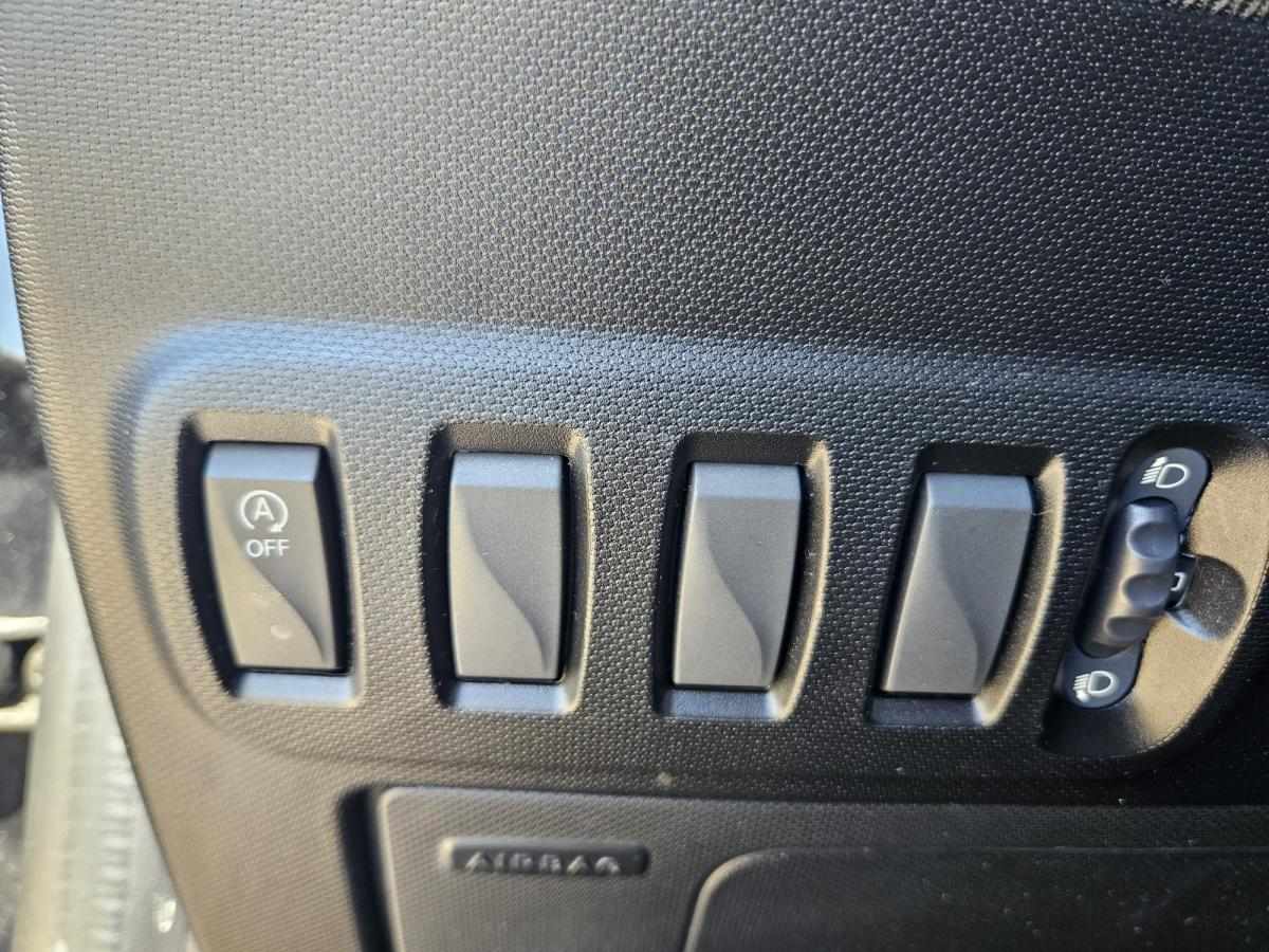smart-forfour-2018-gasolina-999cc