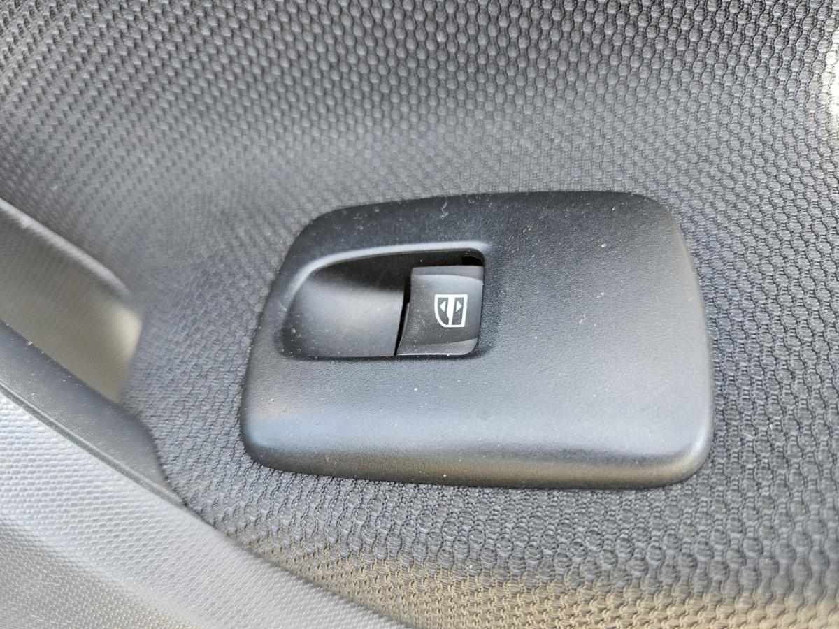 smart-forfour-2018-gasolina-999cc