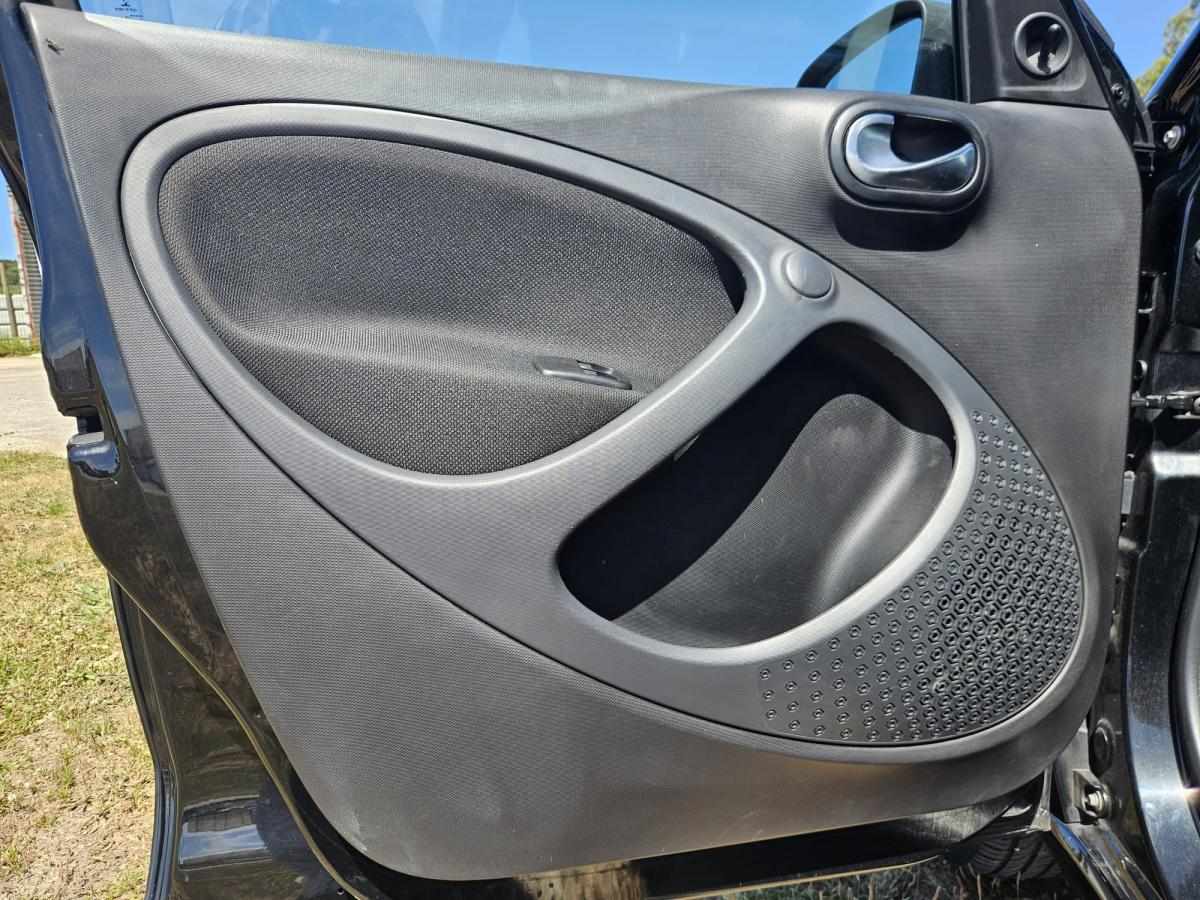 smart-forfour-2018-gasolina-999cc