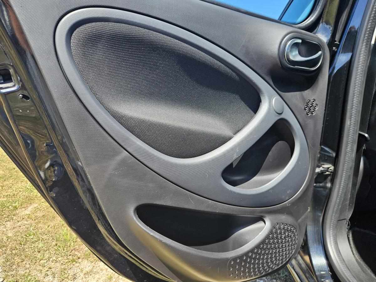 smart-forfour-2018-gasolina-999cc