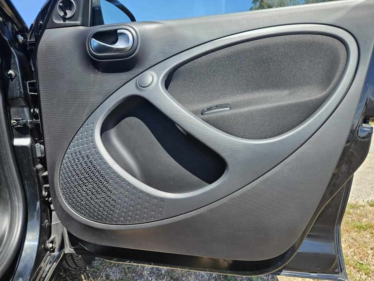 smart-forfour-2018-gasolina-999cc
