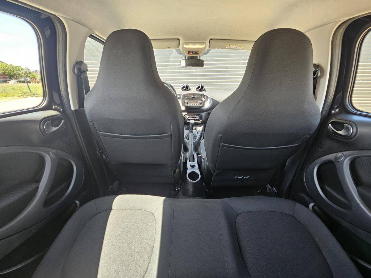 smart-forfour-2018-gasolina-999cc