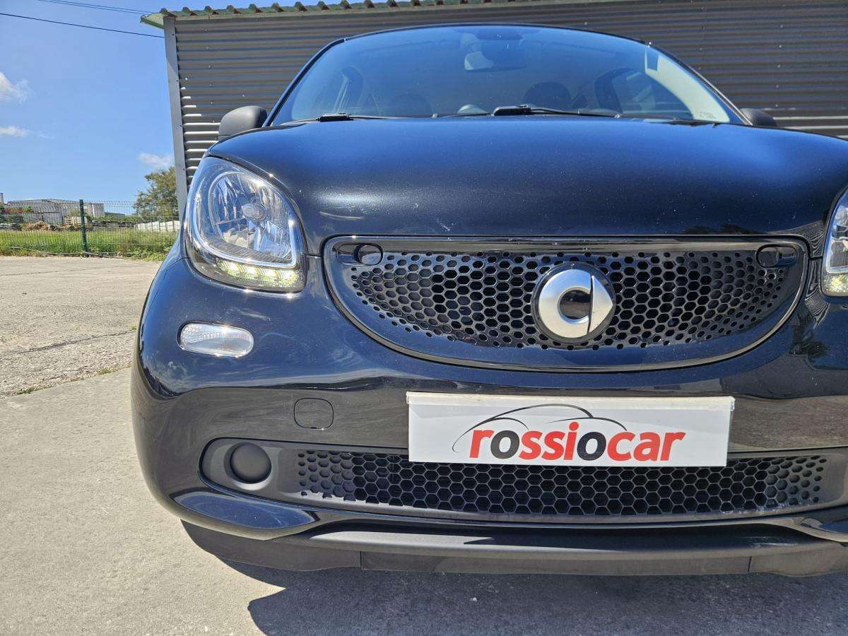 smart-forfour-2018-gasolina-999cc