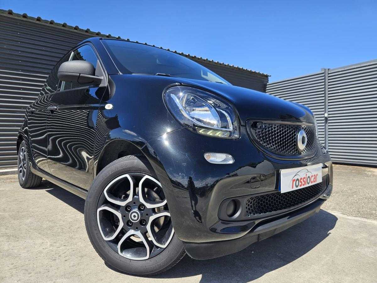 smart-forfour-2018-gasolina-999cc