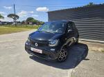 smart-forfour-2018-gasolina-999cc