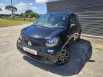 smart-forfour-2018-gasolina-999cc
