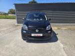 smart-forfour-2018-gasolina-999cc