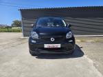 smart-forfour-2018-gasolina-999cc
