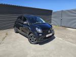 smart-forfour-2018-gasolina-999cc