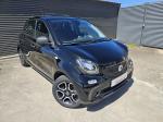 smart-forfour-2018-gasolina-999cc