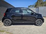 smart-forfour-2018-gasolina-999cc