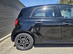 smart-forfour-2018-gasolina-999cc