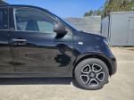 smart-forfour-2018-gasolina-999cc