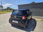 smart-forfour-2018-gasolina-999cc