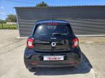 smart-forfour-2018-gasolina-999cc