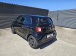 smart-forfour-2018-gasolina-999cc