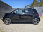 smart-forfour-2018-gasolina-999cc